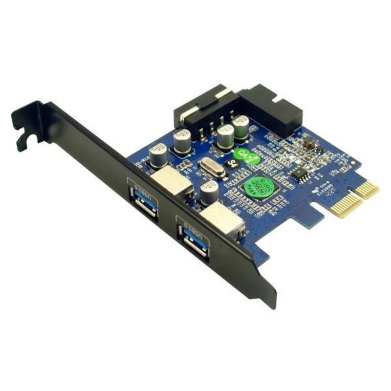 106640-1-controladora_usb_30_pci_e_anker_ak_68uppcie_2s20pu_box-5