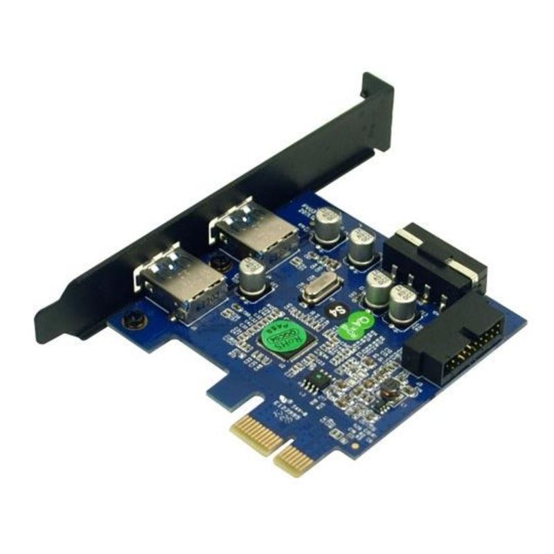 106640-2-controladora_usb_30_pci_e_anker_ak_68uppcie_2s20pu_box-5