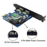 106640-3-controladora_usb_30_pci_e_anker_ak_68uppcie_2s20pu_box-5