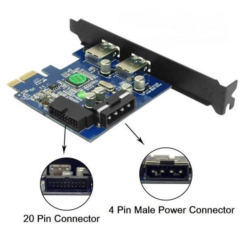106640-3-controladora_usb_30_pci_e_anker_ak_68uppcie_2s20pu_box-5