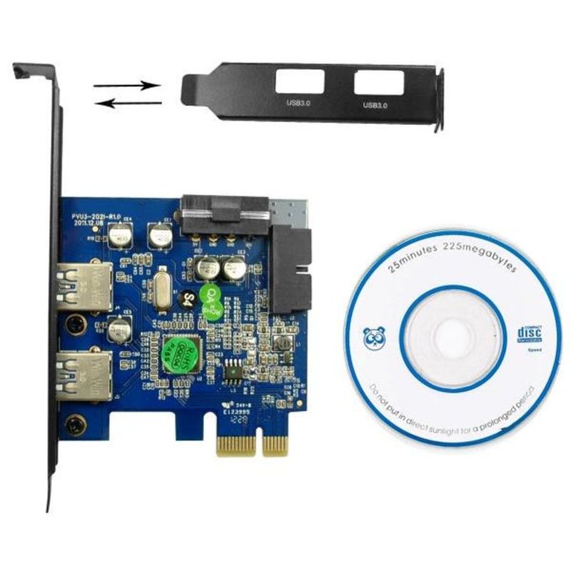 106640-4-controladora_usb_30_pci_e_anker_ak_68uppcie_2s20pu_box-5