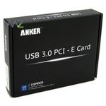 106640-5-controladora_usb_30_pci_e_anker_ak_68uppcie_2s20pu_box-5