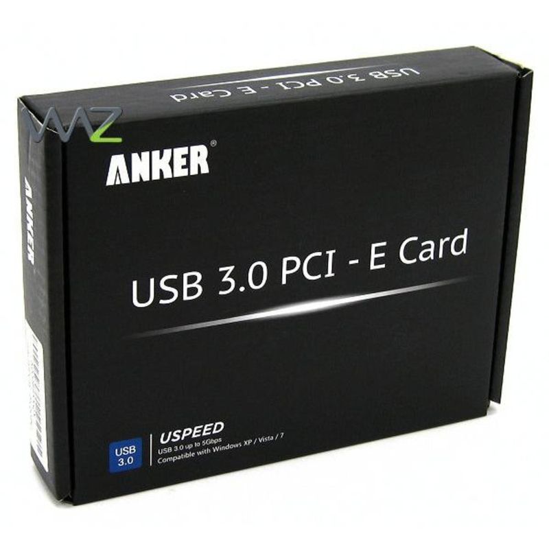 106640-5-controladora_usb_30_pci_e_anker_ak_68uppcie_2s20pu_box-5
