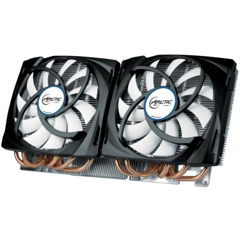 106561-1-cooler_vga_arctic_accelero_twin_turbo_690_box-5