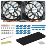106561-2-cooler_vga_arctic_accelero_twin_turbo_690_box-5