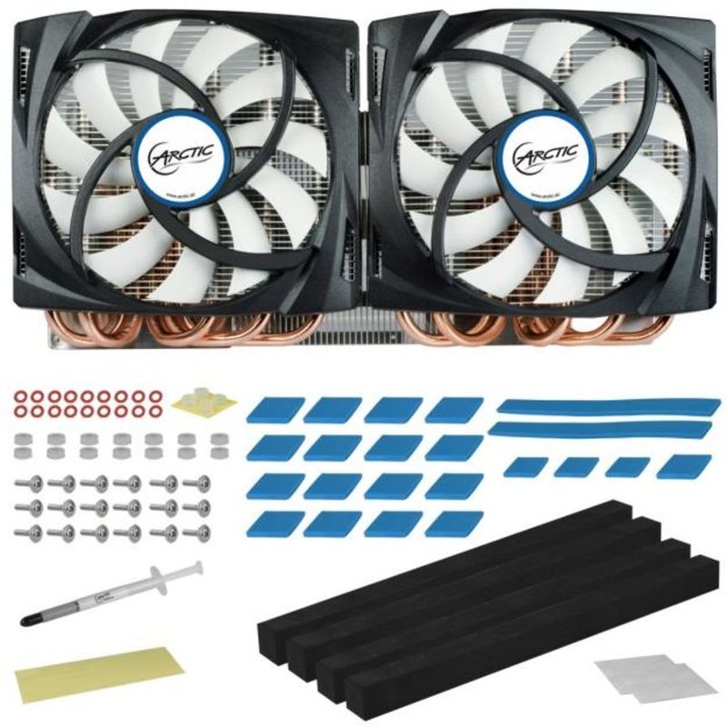 106561-2-cooler_vga_arctic_accelero_twin_turbo_690_box-5