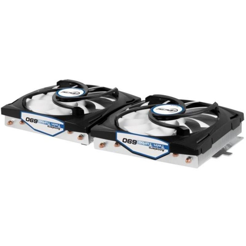 106561-4-cooler_vga_arctic_accelero_twin_turbo_690_box-5