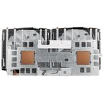 106561-5-cooler_vga_arctic_accelero_twin_turbo_690_box-5