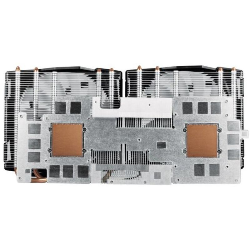 106561-5-cooler_vga_arctic_accelero_twin_turbo_690_box-5