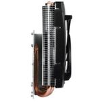 106561-6-cooler_vga_arctic_accelero_twin_turbo_690_box-5