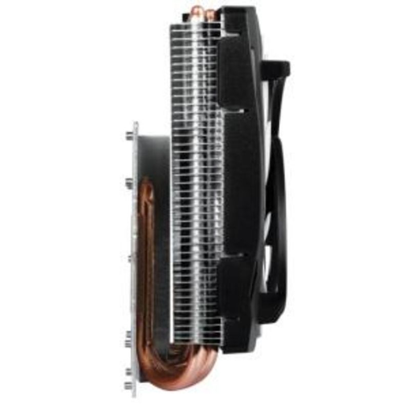 106561-6-cooler_vga_arctic_accelero_twin_turbo_690_box-5