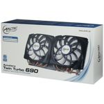 106561-7-cooler_vga_arctic_accelero_twin_turbo_690_box-5