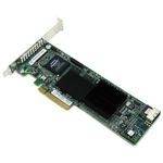 97891-2-controladora_sas_sata_raid_pci_e_3ware_9690sa_4i_sgl_oem-5