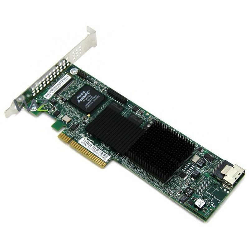 97891-2-controladora_sas_sata_raid_pci_e_3ware_9690sa_4i_sgl_oem-5