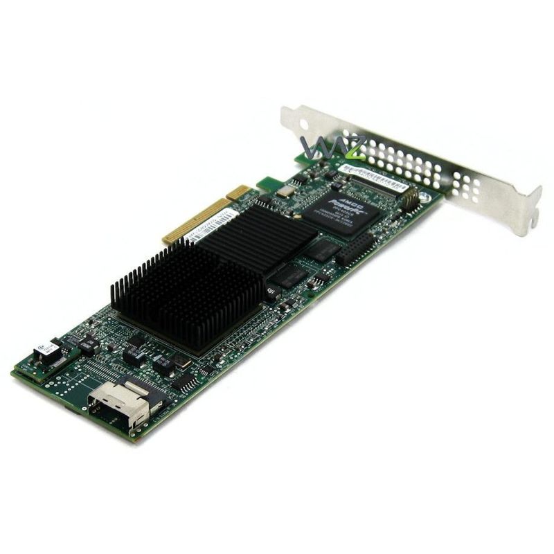 97891-3-controladora_sas_sata_raid_pci_e_3ware_9690sa_4i_sgl_oem-5