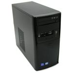 104513-1-computador_waz_wazpc_quadrostation_rr_a4-5