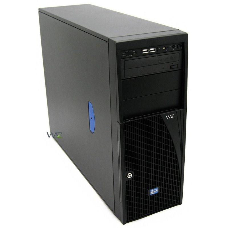 104535-1-computador_waz_wazpc_serverstation_zon_pro_a13_box-5