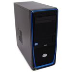 104526-1-computador_waz_wazpc_serverstation_zon_a13_box-5
