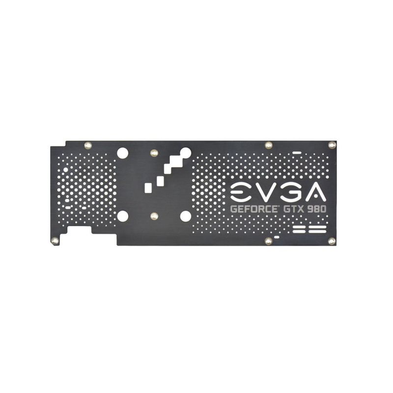 110593-2-Dissipador_Backplate_Placa_de_video_Evga_GTX_980_100BP2981B9_110593-5