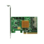 110712-2-Controladora_SAS_SATA_PCI_E_Highpoint_Rocket_2720SGL_8_canais_110712-5
