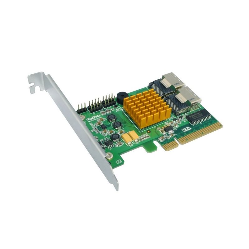 110712-3-Controladora_SAS_SATA_PCI_E_Highpoint_Rocket_2720SGL_8_canais_110712-5
