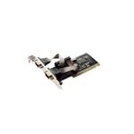 110886-1-Controladora_Serial_PCI_Jikatec_KPES_706_110886-5