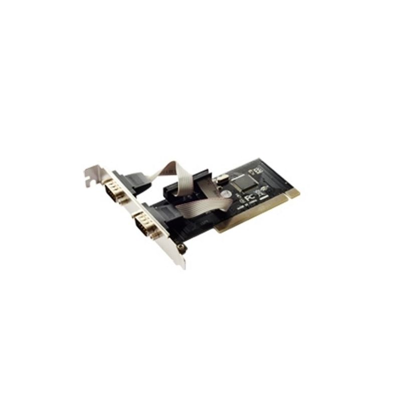 110886-1-Controladora_Serial_PCI_Jikatec_KPES_706_110886-5
