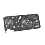 111121-1-Dissipador_Backplate_p_Placa_de_video_Evga_GTX_980_Ti_100_BP_4995_B9_111121-5