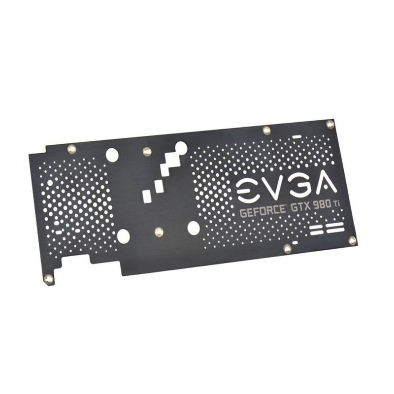 111121-1-Dissipador_Backplate_p_Placa_de_video_Evga_GTX_980_Ti_100_BP_4995_B9_111121-5