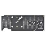 111121-2-Dissipador_Backplate_p_Placa_de_video_Evga_GTX_980_Ti_100_BP_4995_B9_111121-5