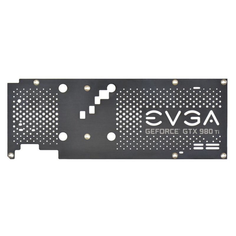 111121-2-Dissipador_Backplate_p_Placa_de_video_Evga_GTX_980_Ti_100_BP_4995_B9_111121-5