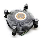 111206-2-Cooler_p_Processador_CPU_Intel_Box_Original_c_base_de_cobre_111206-5