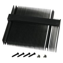 Kit Montagem - Arctic VRAM Set p/ Accelero Hybrid III - R9-290X
