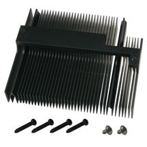 Kit Montagem - Arctic VRAM Set p/ Accelero Hybrid III - R9-280X