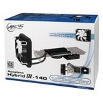 111366-1-Watercooler_p_Placa_de_Video_VGA_Arctic_Cooling_Accelero_Hybrid_III_140_sem_Kit_de_Montagem_111366-5