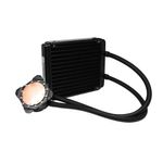 111366-3-Watercooler_p_Placa_de_Video_VGA_Arctic_Cooling_Accelero_Hybrid_III_140_sem_Kit_de_Montagem_111366-5