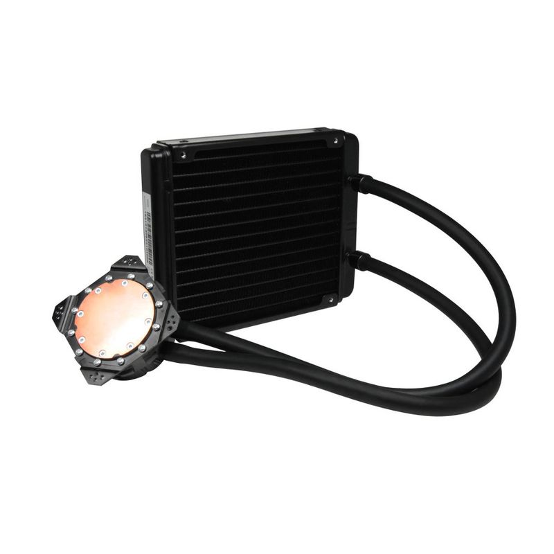 111366-3-Watercooler_p_Placa_de_Video_VGA_Arctic_Cooling_Accelero_Hybrid_III_140_sem_Kit_de_Montagem_111366-5