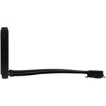 111366-4-Watercooler_p_Placa_de_Video_VGA_Arctic_Cooling_Accelero_Hybrid_III_140_sem_Kit_de_Montagem_111366-5