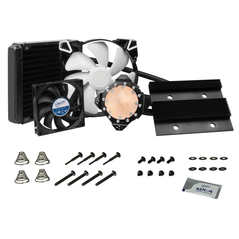 111366-5-Watercooler_p_Placa_de_Video_VGA_Arctic_Cooling_Accelero_Hybrid_III_140_sem_Kit_de_Montagem_111366-5