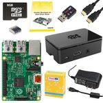 110912-1-Computador_Raspberry_Pi_2_Quad_Core_900MKz_1GB_RAM_8GB_Micro_SD_Gabinete_e_Wi_fi_110912-5
