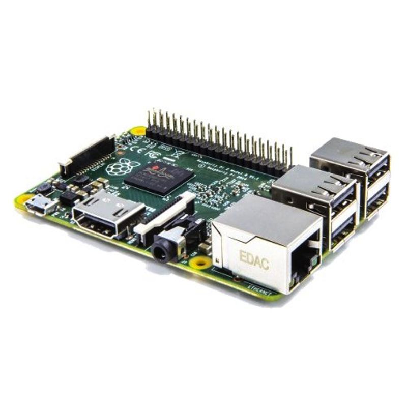 111124-1-Computador_Raspberry_Pi_2_Quad_Core_900MKz_1GB_RAM_8GB_111124-5