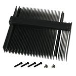 111859-1-Kit_Montagem_Arctic_VRAM_Set_p_Accelero_Hybrid_III_GTX_980_Ti_111859-5
