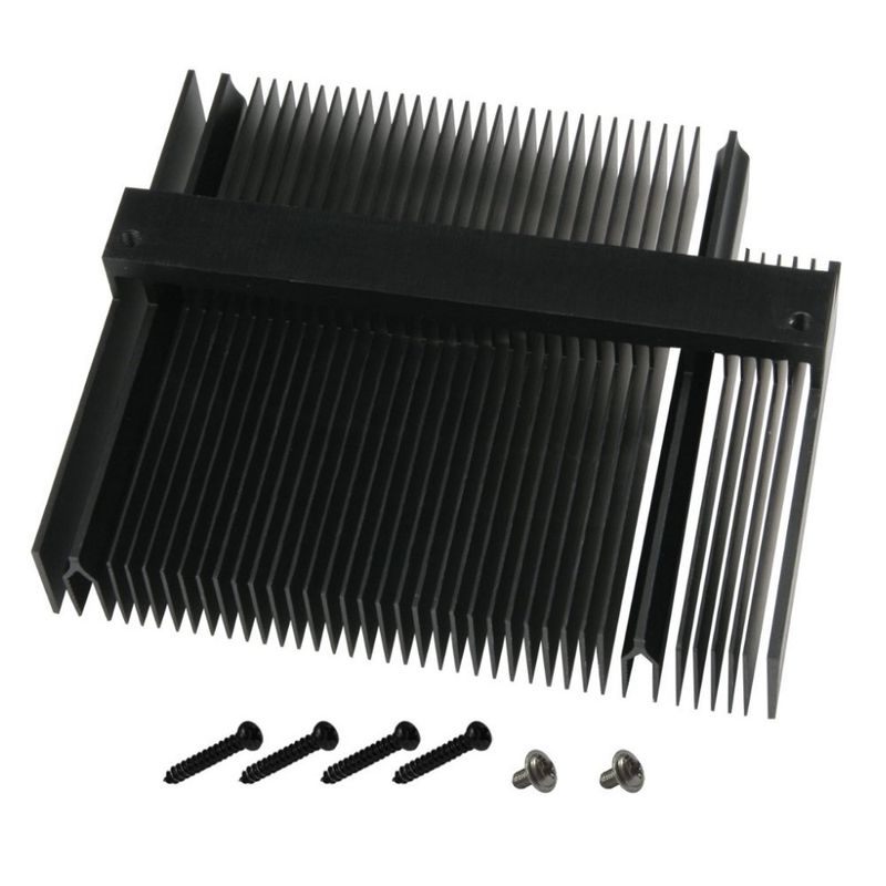 111859-1-Kit_Montagem_Arctic_VRAM_Set_p_Accelero_Hybrid_III_GTX_980_Ti_111859-5