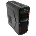 112583-1-Computador_WAZ_wazPC_MOBA_A4_AMD_FX_Six_Core_HD_1TB_8GB_DDR3_VGA_AMD_R7_250_Fonte_400W_Real_112583-5