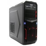 112583-2-Computador_WAZ_wazPC_MOBA_A4_AMD_FX_Six_Core_HD_1TB_8GB_DDR3_VGA_AMD_R7_250_Fonte_400W_Real_112583-5