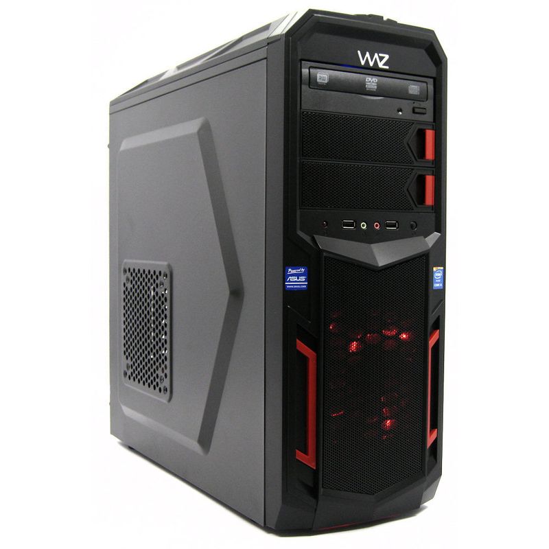112583-2-Computador_WAZ_wazPC_MOBA_A4_AMD_FX_Six_Core_HD_1TB_8GB_DDR3_VGA_AMD_R7_250_Fonte_400W_Real_112583-5