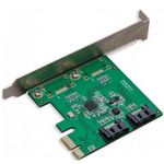 112139-1-Controladora_SATA_PCI_E_Syba_SI_PEX40094_2_canais_112139-5