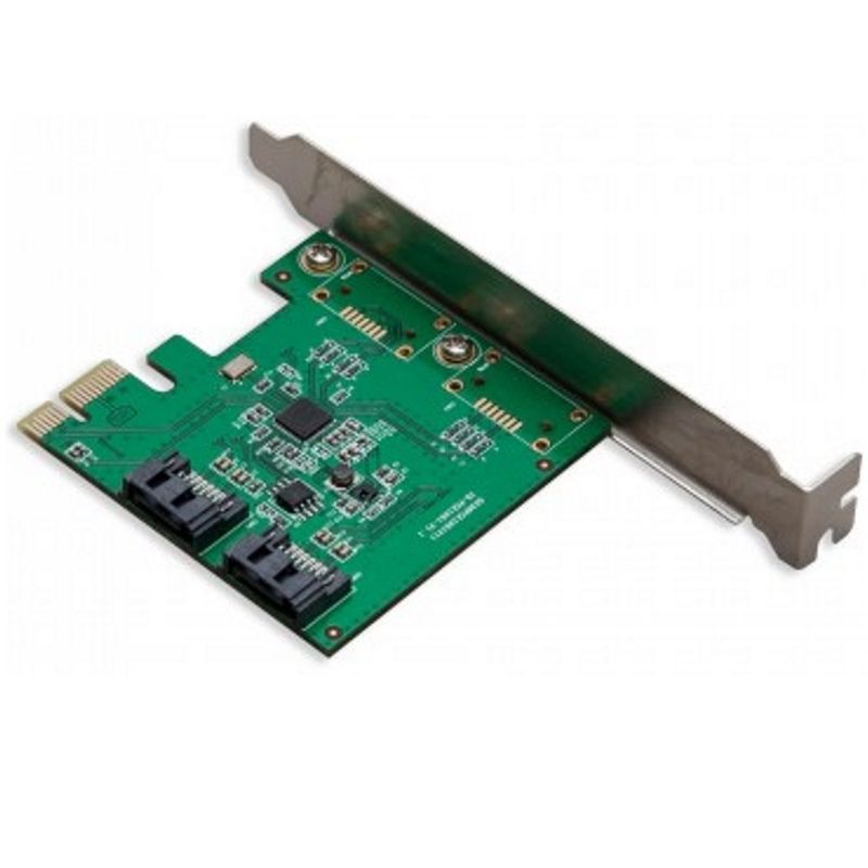 112139-2-Controladora_SATA_PCI_E_Syba_SI_PEX40094_2_canais_112139-5