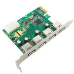 113164-1-Controladora_USB_30_PCI_E_4_portas_Comtac_9349_113164-5