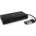 107248-1-hub_usb_20_3_portas_comtac_combo_slim_hub_c_leitor_de_cartao_preto_9264-5